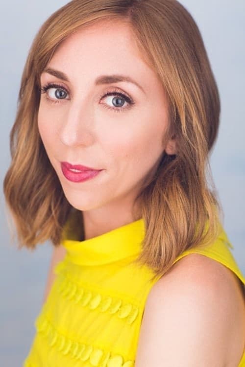 Rachel Farrar filmleri