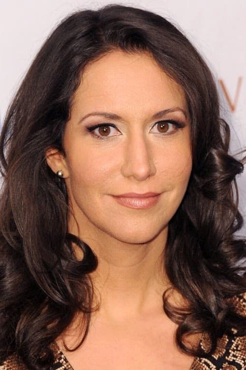 Rachel Feinstein filmleri