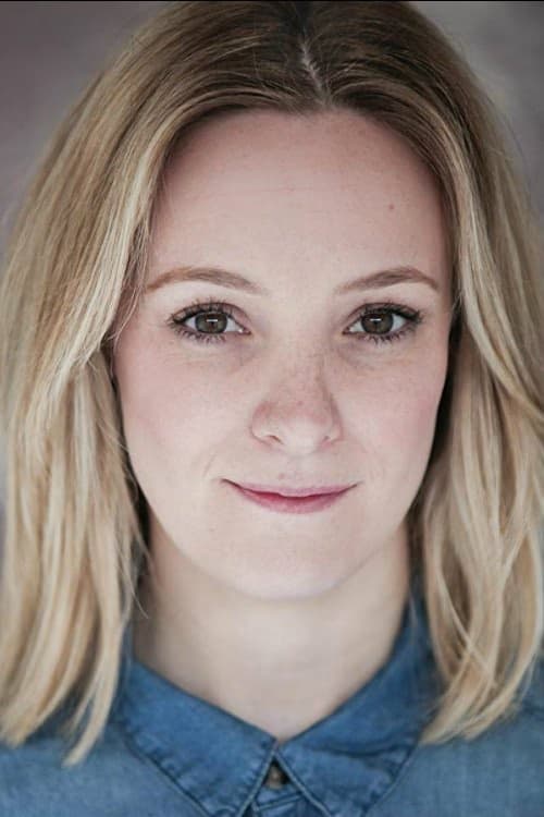 Rachel Finnegan filmleri