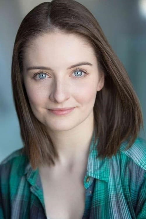 Rachel Flynn filmleri