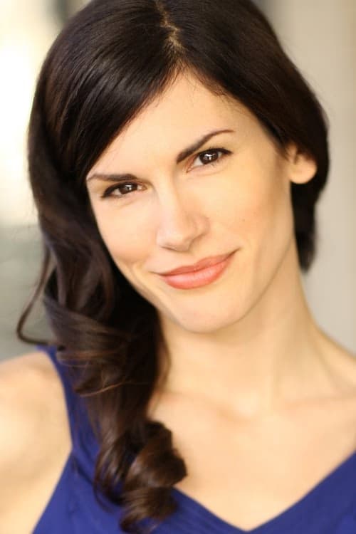 Rachel G. Whittle filmleri