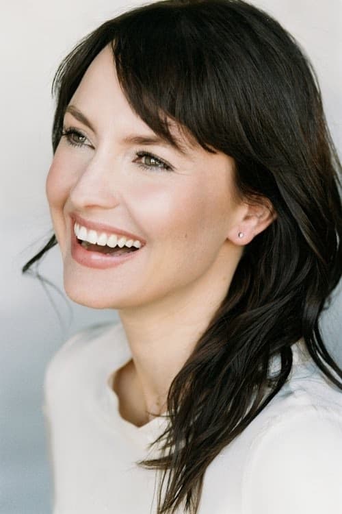 Rachel Gordon filmleri