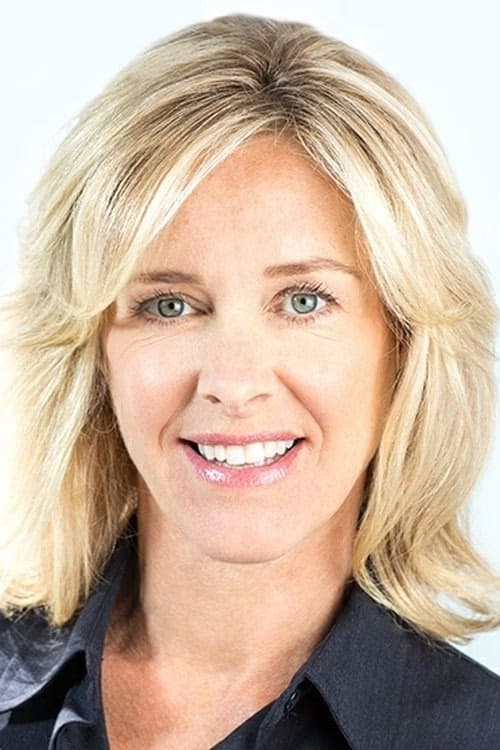 Rachel Hayward filmleri