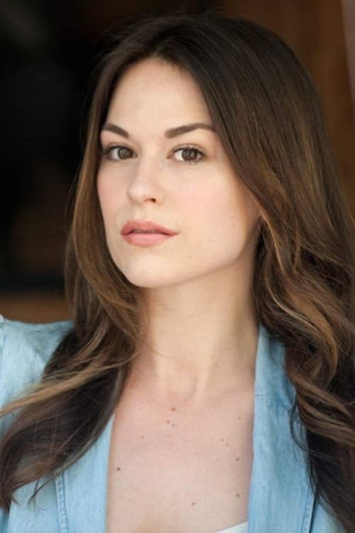Rachel Hendrix filmleri