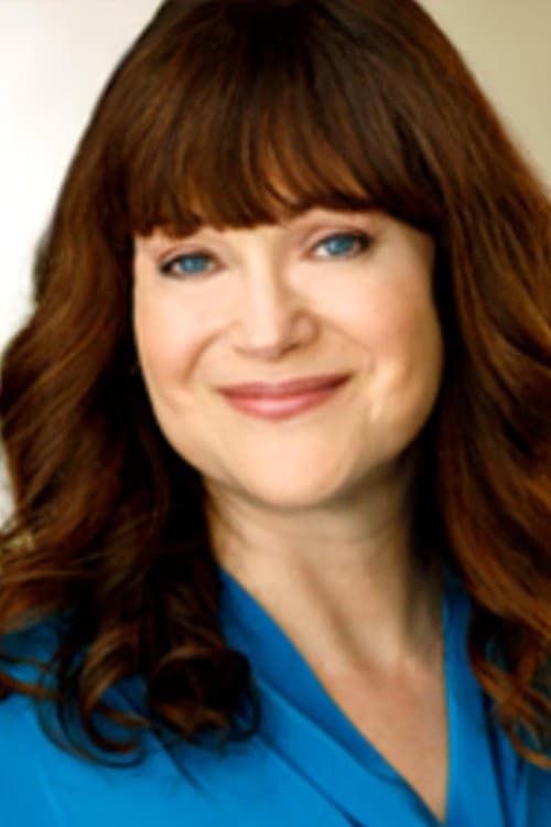Rachel Howard filmleri