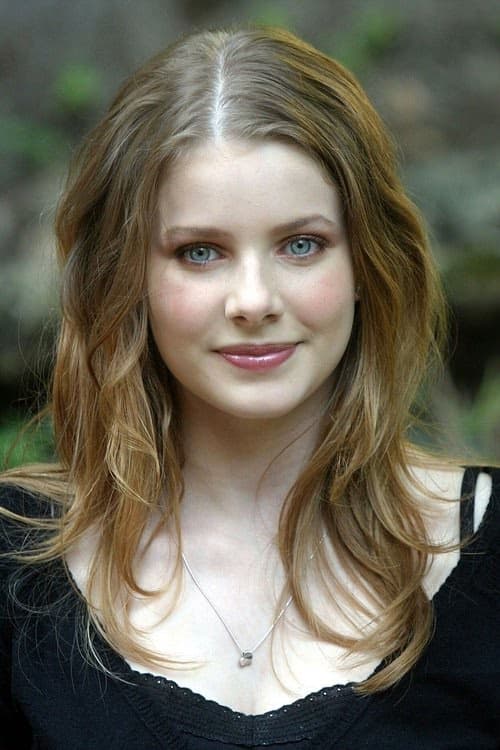 Rachel Hurd-Wood filmleri