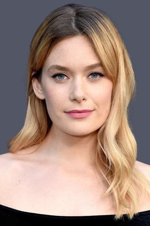 Rachel Keller filmleri