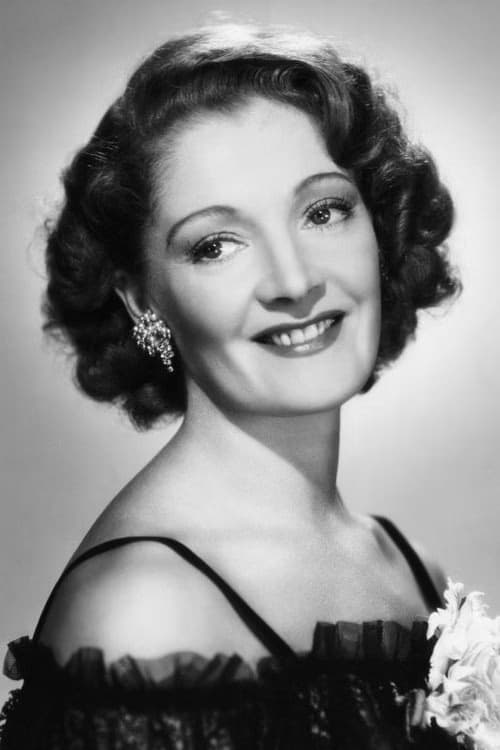 Rachel Kempson filmleri