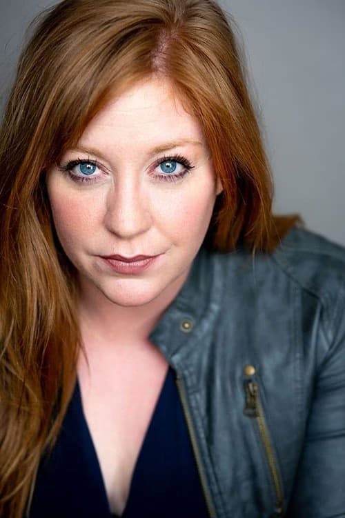 Rachel Kerbs filmleri