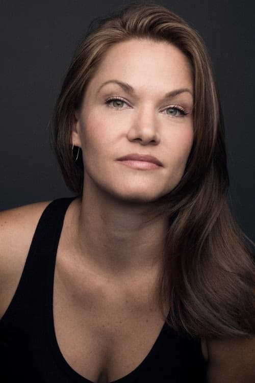 Rachel Kimsey filmleri