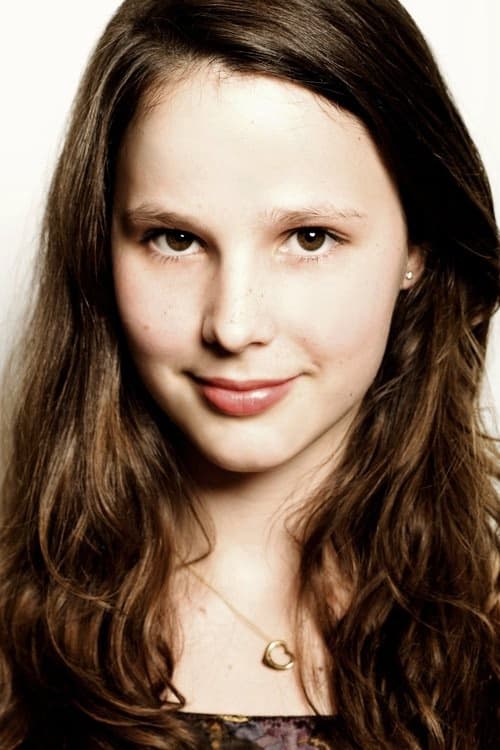Rachel Korine filmleri