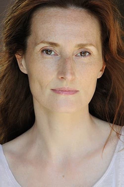 Rachel Lascar filmleri