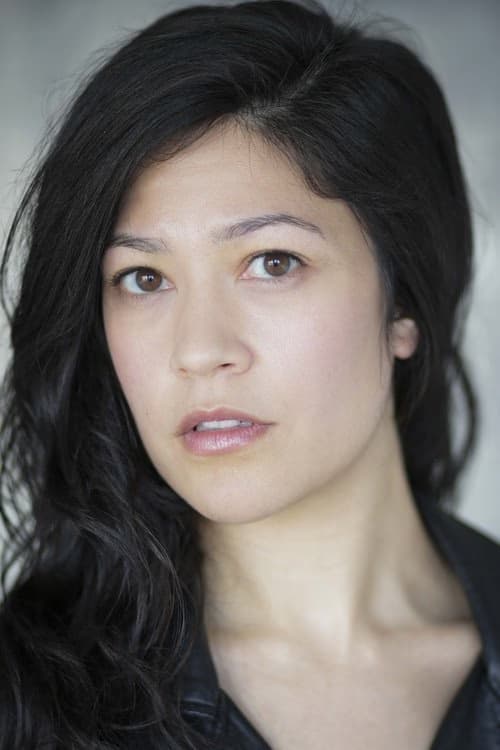 Rachel Lin filmleri