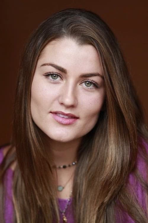 Rachel Matthews filmleri