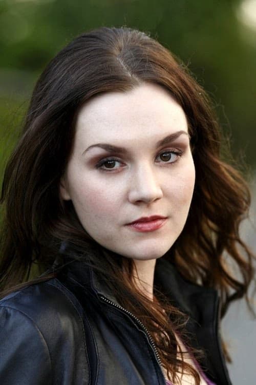 Rachel Miner filmleri