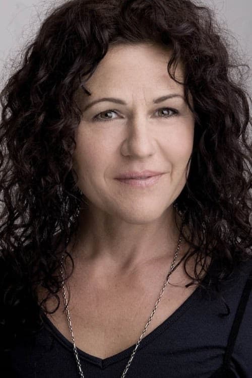 Rachel Nash filmleri