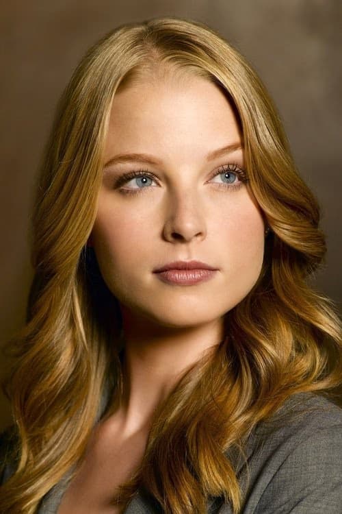 Rachel Nichols filmleri