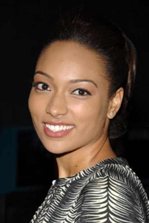 Rachel Nicks filmleri