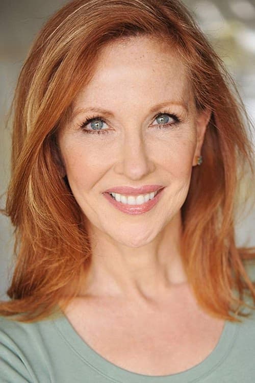 Rachel O'Meara filmleri