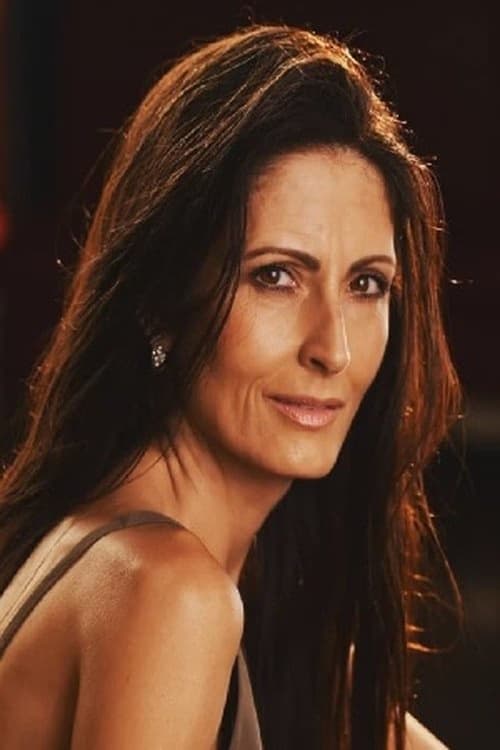 Rachel Petsiavas filmleri