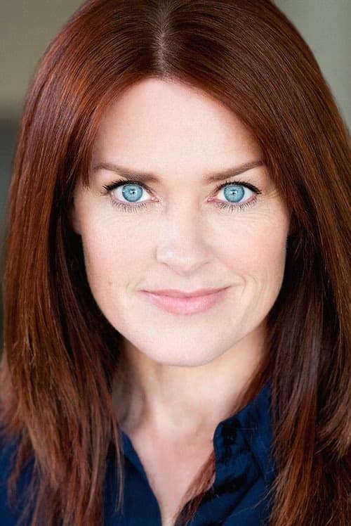 Rachel Quaintance filmleri