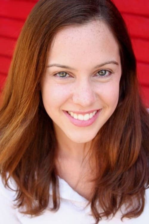 Rachel Quinn filmleri