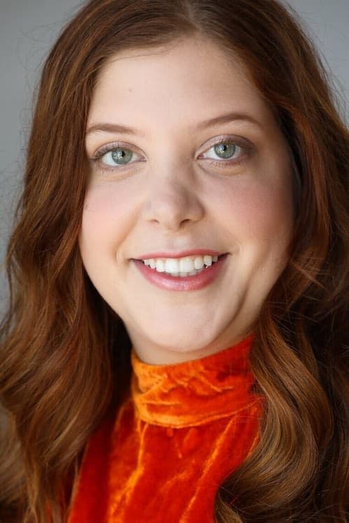 Rachel Redleaf filmleri