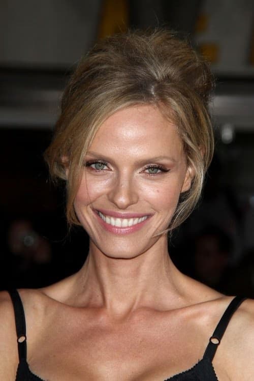 Rachel Roberts filmleri