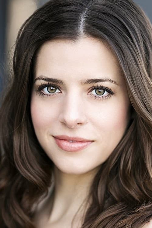 Rachel Rosenstein filmleri