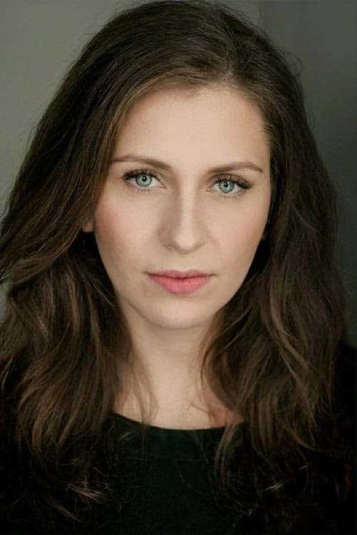 Rachel Rye filmleri
