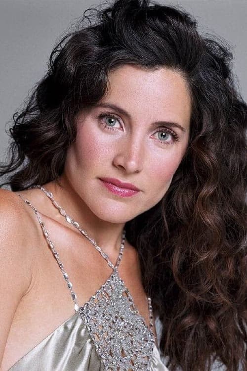 Rachel Shelley filmleri