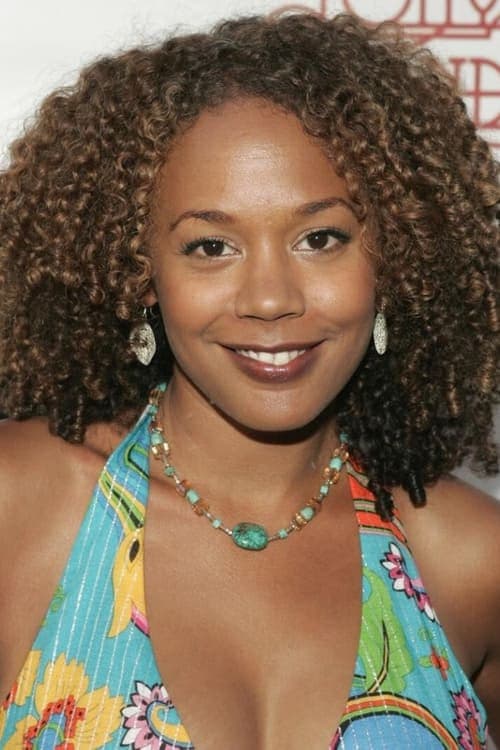 Rachel True filmleri