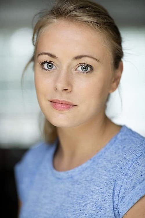Rachel Warren filmleri