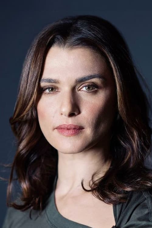 Rachel Weisz filmleri
