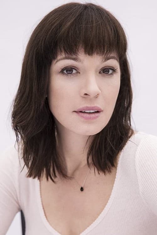 Rachel Wilson filmleri