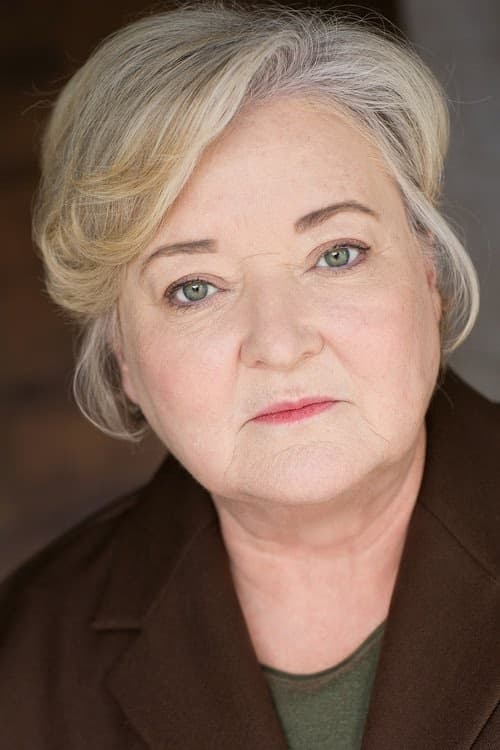 Rachel Winfree filmleri