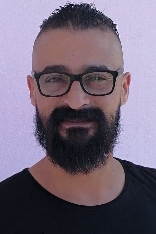 Rachid El Adouani filmleri