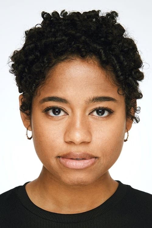 Racquel Bianca John filmleri