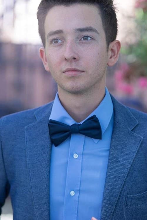 Radek Lord filmleri