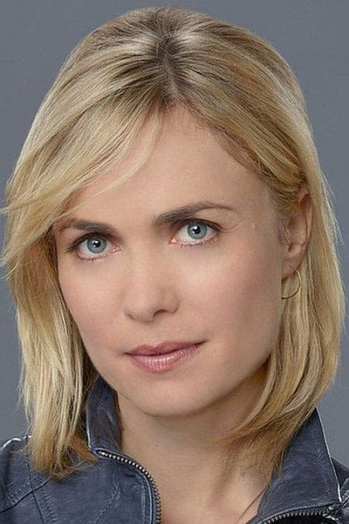 Radha Mitchell filmleri