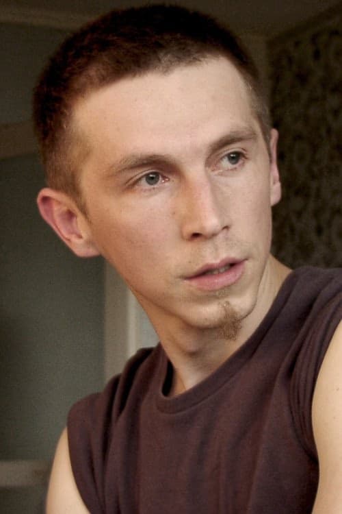 Radik Golovkov filmleri