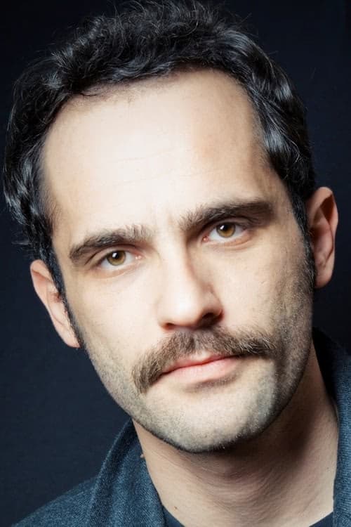 Radivoje Bukvić filmleri