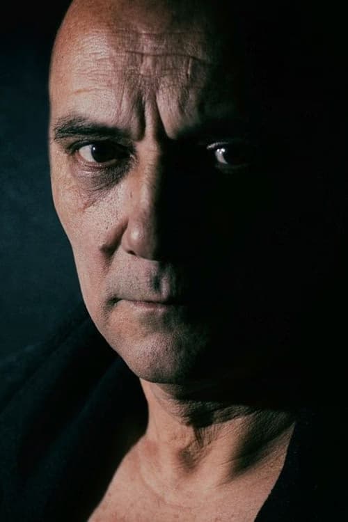 Radoslav 'Rale' Milenković filmleri