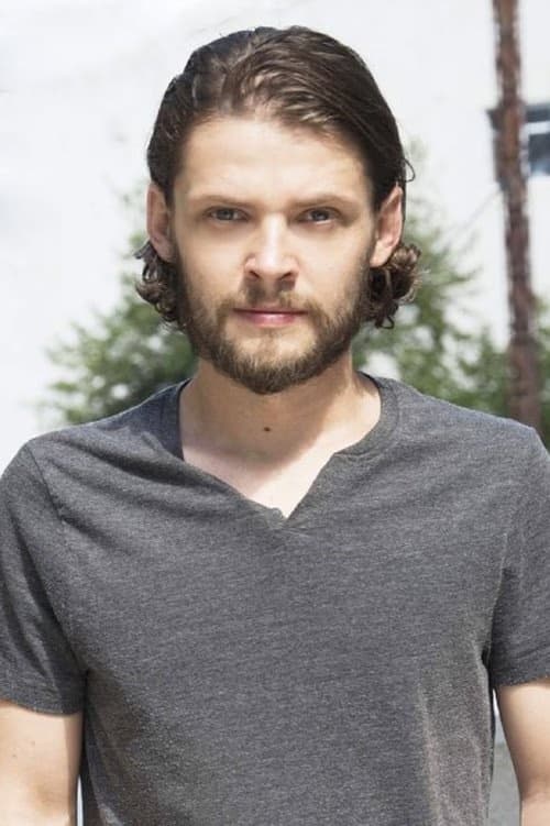 Radu Andrei Micu filmleri