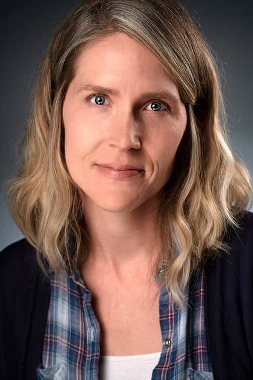 Rae Becka filmleri