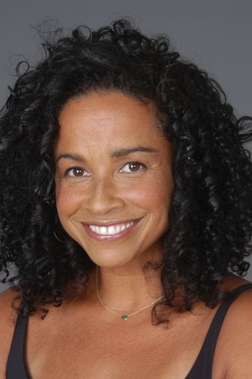 Rae Dawn Chong filmleri