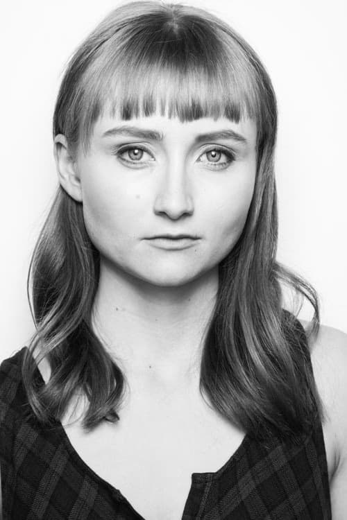 Rae Gray filmleri