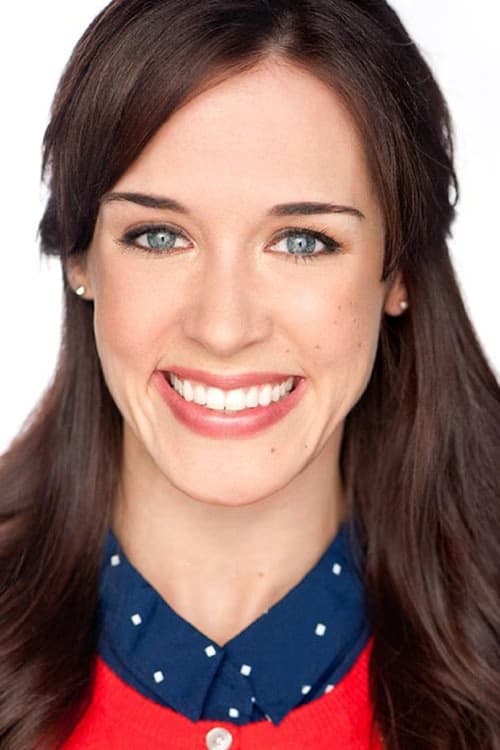 Rae Olivier filmleri