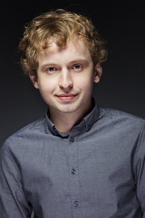 Rafał Fudalej filmleri