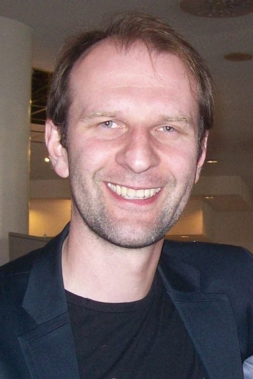 Rafał Rutkowski filmleri